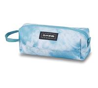 Dakine Accessory Case Pencil Case - Nature Vibes