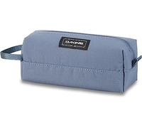DAKINE Accessory Case Pencil Case - Vintage Blue