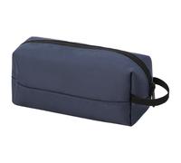 Dakine - Accessory Case size One Size, blue