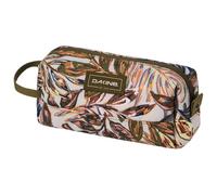 Dakine - Accessory Case size One Size, brown