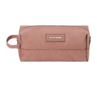 Dakine - Accessory Case size One Size, brown/pink