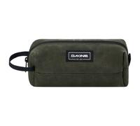 Dakine - Accessory Case size One Size, olive