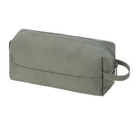 Dakine - Accessory Case size One Size, olive