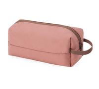 Dakine - Accessory Case size One Size, pink