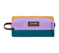 Dakine - Accessory Case size One Size, purple