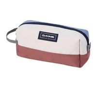 Dakine - Accessory Case size One Size, white