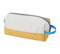 Dakine - Accessory Case size One Size, white