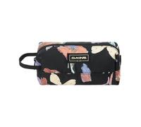 Dakine Accessory Case | Zippered Pouch Organizer | Travel Accessory Bag, Dark Ephemera/Shifting Sand, One size, Casual