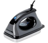 Dakine Adjustable Tuning Eu Waxing Iron