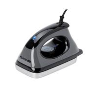 Dakine Adjustable Tuning Iron N. America