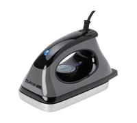 Dakine Adjustable Tuning Iron NA - Castlerock