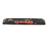 Dakine Aero Rack 18´´ Surf Traction Pad