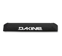 Dakine Aero Rack