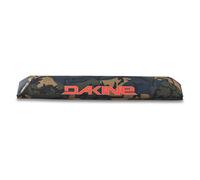 Dakine Aero Rack 28´´ Surf Traction Pad