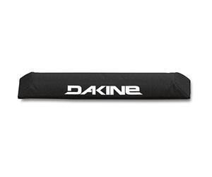 Dakine Aero Rack