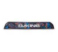 Dakine AERO RACK PAD 18 Roof Pad 2023 tropic dream