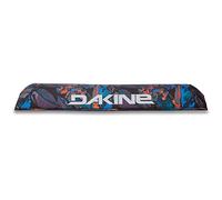 Dakine AERO RACK PAD 28 Roof Pad 2023 tropic dream