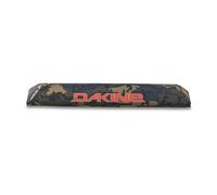 Dakine Aero Rack Pads 18" - Cascade Camo