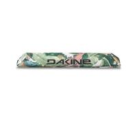 Dakine Aero Rack Pads 28" - Palm Grove