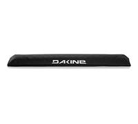 Dakine Aero Roof Bar Pads SUP & Surfboard Full Bloom NEW 71cm 28 Inch Hawaiian