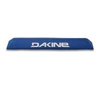 Dakine Aero Rack Pads 28In - Deep Blue