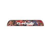Dakine Aero Rack Pads 28in, Roof Rack Crossbar Pads