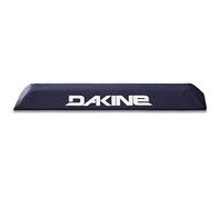 Dakine Aero Rack Pads 34" - Night Sky