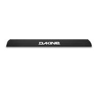 Dakine Aero Rack Pads 34In X-Large - Black
