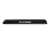 Dakine Aero Rack Pads 8840-300 BLACK