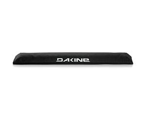 Dakine Aero Rack Pads 8840-300 BLACK