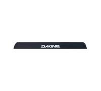 Dakine AERO Rack Pads DLX 34IN