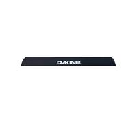 Dakine Aero Rack Pads DLX 34in, Black | Expandable Closure System, Sl it