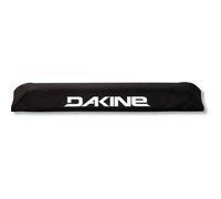 Dakine Aero Racks 18´´ Surf Traction Pad