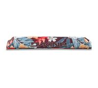 Dakine Aero Racks 28´´ Surf Traction Pad Multicolor