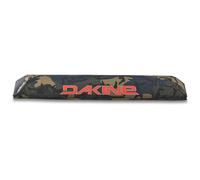 Dakine Aero Racks 34´´ Surf Traction Pad