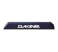 Dakine Aero Racks 34´´ Surf Traction Pad