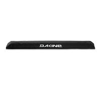 Dakine Aero Roof Rack Pads 44" - Black - UV Sun Protection and SPF Properties
