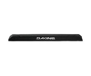 Dakine Aero Roof Rack Pads 44" - Black - UV Sun Protection and SPF Properties