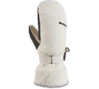 Dakine Alero Mitt - Turtledove/Stone, Large