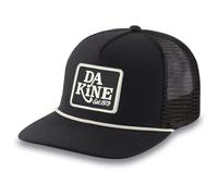 Dakine All Sports Trucker Cap