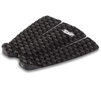 Dakine Andy Irons Pro Surf Traction Pad - Black, One Size