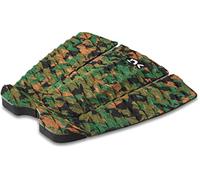 Dakine Andy Irons Pro Surf Traction Pad - Olive Camo, One Size