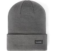 Dakine Andy Merino Beanie