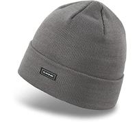 Dakine Andy Merino Beanie Grey