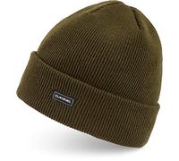 Dakine Andy Merino Beanie - Dark Olive