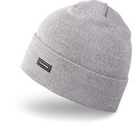 Dakine Andy Merino Beanie - Grey