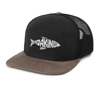 Dakine Arch Cap