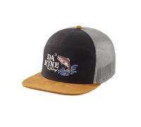Dakine ARCH CAP (MOONLESS NIGHT)
