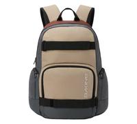 Dakine Atlas 28 L Daypack 48 cm Laptop compartment beige