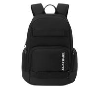 Dakine Atlas 28 L Daypack 48 cm Laptop compartment black